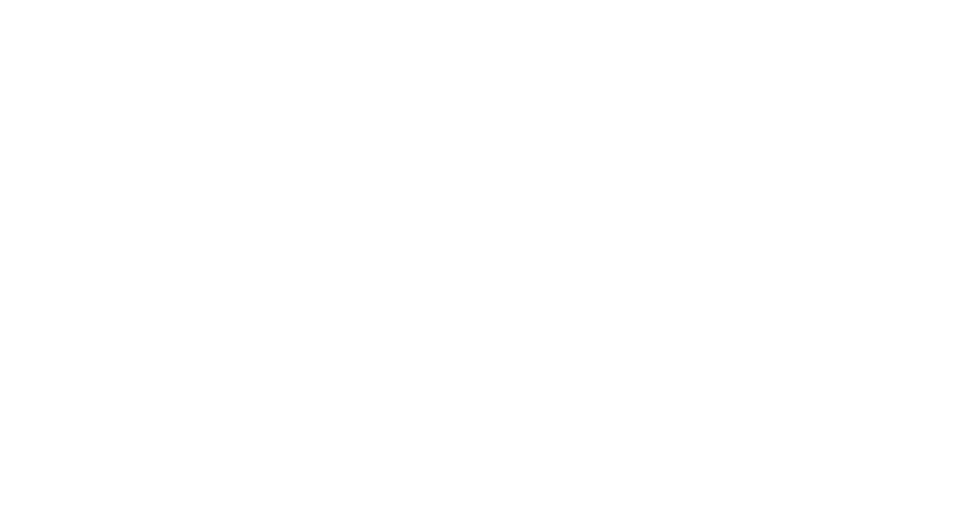 남경에스텍